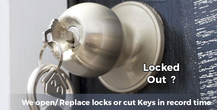 Lock Key Shop Clermont, FL 352-278-9848